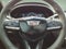 2021 Cadillac CT5-V V-Series