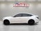 2021 Cadillac CT5-V V-Series