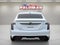 2021 Cadillac CT5-V V-Series