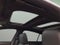 2021 Cadillac CT5-V V-Series