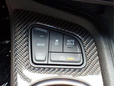 2021 Cadillac CT5-V V-Series