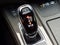2021 Cadillac CT5-V V-Series