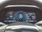 2021 Cadillac CT5-V V-Series