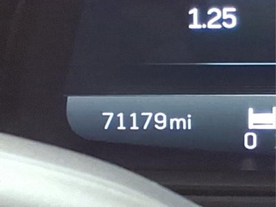 2021 Cadillac CT5-V V-Series