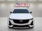 2021 Cadillac CT5-V V-Series