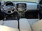2020 Chevrolet Colorado 4WD Work Truck