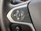 2020 Chevrolet Colorado 4WD Work Truck