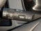 2020 Chevrolet Colorado 4WD Work Truck