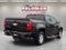 2020 Chevrolet Colorado 4WD Work Truck