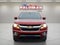 2016 Chevrolet Colorado 4WD LT