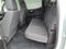2022 Chevrolet Silverado 1500 LTD LT (2FL)