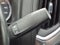 2022 Chevrolet Silverado 1500 LTD LT (2FL)