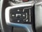 2022 Chevrolet Silverado 1500 LTD LT (2FL)
