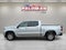 2022 Chevrolet Silverado 1500 LTD LT (2FL)