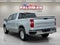 2022 Chevrolet Silverado 1500 LTD LT (2FL)
