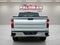 2022 Chevrolet Silverado 1500 LTD LT (2FL)