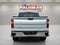 2022 Chevrolet Silverado 1500 LTD LT (2FL)