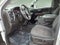 2022 Chevrolet Silverado 1500 LTD LT (2FL)