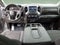 2022 Chevrolet Silverado 1500 LTD LT (2FL)