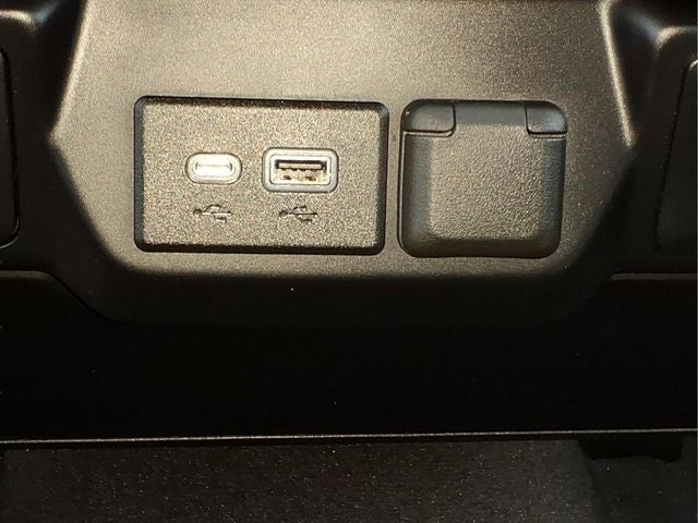 2022 Chevrolet Silverado 1500 LTD LT (2FL)