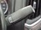 2022 Chevrolet Silverado 1500 LTD LT (2FL)