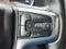 2022 Chevrolet Silverado 1500 LTD LT (2FL)