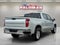 2022 Chevrolet Silverado 1500 LTD LT (2FL)