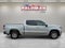 2022 Chevrolet Silverado 1500 LTD LT (2FL)