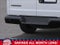 2026 Chevrolet Express Cargo 2500 WT