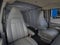 2026 Chevrolet Express Cargo 2500 WT