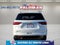 2024 Chevrolet Traverse Limited High Country