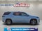 2024 Chevrolet Traverse Limited High Country