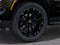 2027 Chevrolet Suburban LS