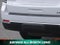 2027 Chevrolet Suburban LT