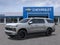 2027 Chevrolet Suburban LT