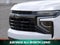 2027 Chevrolet Suburban RST