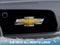2027 Chevrolet Suburban RST