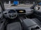 2027 Chevrolet Suburban RST