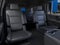 2027 Chevrolet Suburban RST