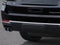 2027 Chevrolet Suburban Premier