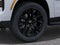 2027 Chevrolet Suburban Premier