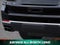 2027 Chevrolet Suburban High Country