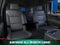 2027 Chevrolet Suburban High Country