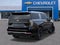 2027 Chevrolet Suburban High Country