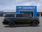 2027 Chevrolet Suburban High Country
