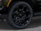 2027 Chevrolet Suburban High Country