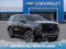 2027 Chevrolet Tahoe Z71