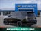 2027 Chevrolet Tahoe Z71