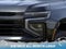 2027 Chevrolet Tahoe RST