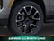 2027 Chevrolet Tahoe RST